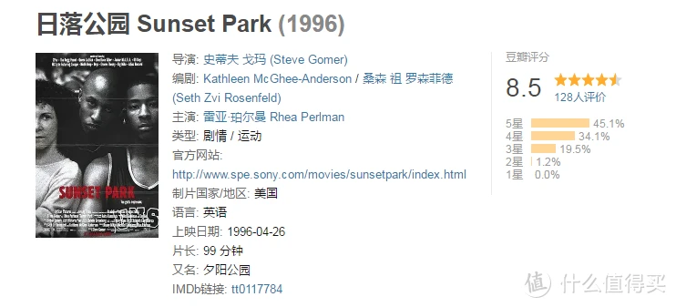 为什么篮球锦标赛是检验训练成果的好机会_2