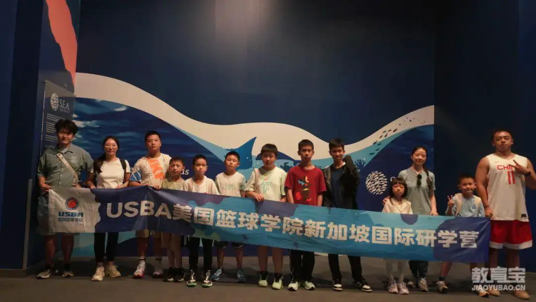 如何通过模拟比赛环境提升投篮表现_1